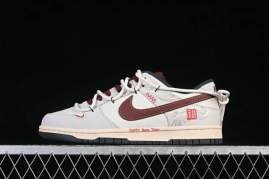 Picture of Dunk SB _SKUfw22224269079833919fw